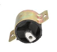 Montaggio, cambio automatico LEMFOERDER per LT 28-35 II Autobus 2.3 1996-2006