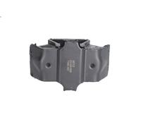 Montaggio, cambio automatico MEYLE 014 024 0005 per SL (R129) 3 1989-1993