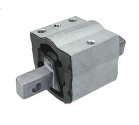 Montaggio, cambio automatico MEYLE 014 024 1100/HD SL (R230) 3 2008-2012