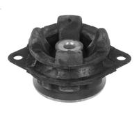 Montaggio, cambio automatico MEYLE 100 399 0005