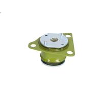 Montaggio, cambio automatico MEYLE 100 399 0011 per A6 C4 (4A2) 2.3 1994-1995