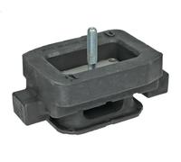 Montaggio, cambio automatico MEYLE 300 221 1143 per BMW 5 (F10) 2 2011-2016