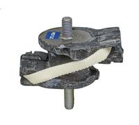 Montaggio, cambio automatico MEYLE 300 221 1172 BMW 1 (F21) 2 2011-2019