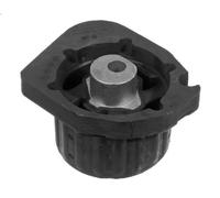 Montaggio, cambio automatico MEYLE 300 223 1601 per BMW X5 (E53) 3 2000-2006
