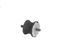 Montaggio, cambio automatico MEYLE 300 223 1602 per BMW 7 (E38) 3 1994-1996