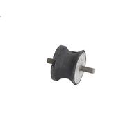 Montaggio, cambio automatico MEYLE 300 237 0100 per BMW 5 (E34) 2 1987-199