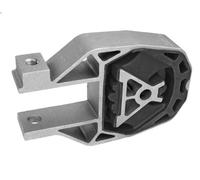 Montaggio, cambio automatico MEYLE 714 130 0010 FORD KUGA I 2 2008-2012