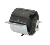 Montaggio, cambio automatico REINHOCH per SPRINTER 3-t Furgone (B903) 2.3 1995-2