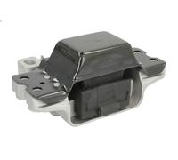 Montaggio, cambio automatico REINHOCH RH11-0051 per AUDI A3 (8P1) 1.4 2007-2012