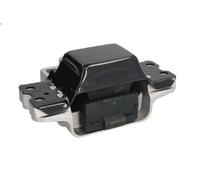 Montaggio, cambio automatico REINHOCH RH11-0101 per VW TIGUAN (5N_) 2 2011-2018