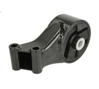 Montaggio, cambio automatico REINHOCH RH11-1015 FIAT CROMA (194_) 1.8 2005-2011