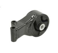 Montaggio, cambio automatico REINHOCH RH11-1016 per CROMA (194_) 1.9 2005-2011