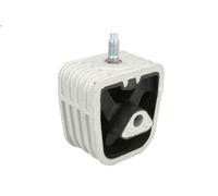 Montaggio, cambio automatico REINHOCH RH11-3014 per VANEO (414) 1.6 2002-2005