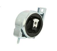 Montaggio, cambio automatico REINHOCH RH11-3023 VANEO (414) 1.6 2002-2005