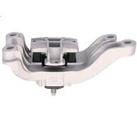 Montaggio, cambio automatico REINHOCH RH11-3124 per MINI MINI (R56) 1.4 2009-201