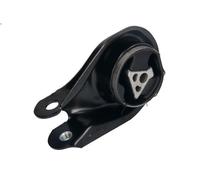 Montaggio, cambio automatico REINHOCH RH11-4 per FORD KUGA I 2 2008-2012