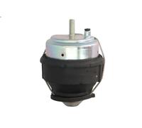Montaggio, cambio automatico REINHOCH RH11-4006 per S80 I (184) 2.4 2001-2006
