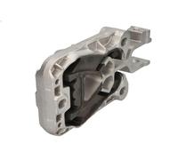 Montaggio, cambio automatico REINHOCH RH11-4085 FORD FOCUS IV (HN) 1 2018-