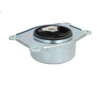 Montaggio, cambio automatico REINHOCH RH11-5046 per ASTRA H (A04) 1.4 2004-201