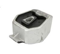 Montaggio, cambio automatico REINHOCH RH12-0004 per AUDI A6 C4 (4A2) 2 1994-1997