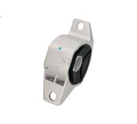 Montaggio, cambio automatico REINHOCH RH12-0010 per A6 C5 (4B2, 4B4) 2 2001-2005