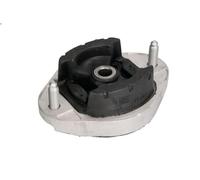 Montaggio, cambio automatico REINHOCH RH12-0016 per SEAT EXEO (3R2) 2 2008-2013