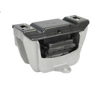 Montaggio, cambio automatico REINHOCH RH12-0021 per AUDI A3 (8L1) 1.8 1996-2003