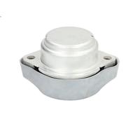 Montaggio, cambio automatico REINHOCH RH12-0025 per AUDI A4 B6 (8E2) 3 2000-2004