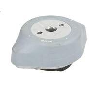 Montaggio, cambio automatico REINHOCH RH12-0028 per AUDI A4 B5 (8D2) 1.8 1995-2