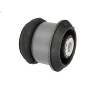 Montaggio, cambio automatico REINHOCH RH12-0029 per AUDI A6 C4 (4A2) 2 1994-1997