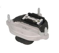 Montaggio, cambio automatico REINHOCH RH12-0030 per AUDI A5 (8T3) 2 2008-2013