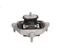 Montaggio, cambio automatico REINHOCH RH12-0031 per AUDI A5 (8T3) 2 2008-2012