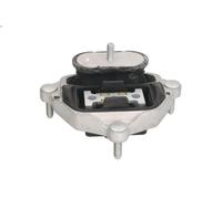 Montaggio, cambio automatico REINHOCH RH12-0032 per AUDI Q5 (8RB) 2 2008-2012