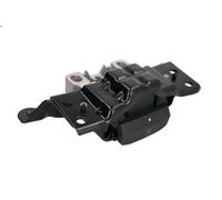Montaggio, cambio automatico REINHOCH RH12-0035 per SEAT LEON (5F1) 2 2012-2020