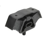 Montaggio, cambio automatico REINHOCH RH12-3003 per /8 (W115) 2 1968-1977