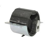 Montaggio, cambio automatico REINHOCH RH12-3004 per AUDI A6 C4 (4A2) 2 1994-1997