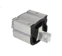 Montaggio, cambio automatico REINHOCH RH12-3012 per CLASSE C (W205) 2 2015-2018