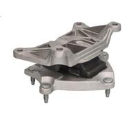 Montaggio, cambio automatico REINHOCH RH12-3022 per GLC (X253) 2 2015-2019