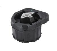 Montaggio, cambio automatico REINHOCH RH12-3025 per BMW X5 (E70) 3 2012-2013