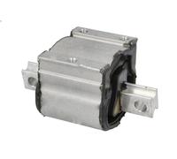 Montaggio, cambio automatico REINHOCH RH12-3026