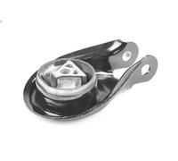 Montaggio, cambio automatico TEDGUM 00226637