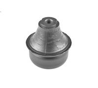 Montaggio, cambio automatico TEDGUM TED69609 per X-TRAIL II (T31) 2 2007-2013