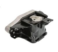 YAMATO I50509YMT Supporto motore