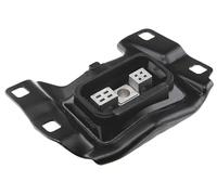 MONTAGGIO CAMBIO Compatibile con FORD C-MAX 07- II 10- FOCUS II 04- III 10- ZPS-FR-016