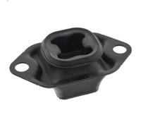 Montaggio, cambio manuale FEBI 100502 per DACIA DUSTER (HS_) 1.6 2011-2018