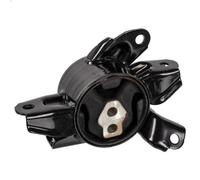 Montaggio, cambio manuale FEBI 170631 KIA CARENS IV 2 2013-2016