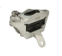 Montaggio, cambio manuale FEBI 175790 OPEL ASTRA J (P10) 1.6 2009-2015