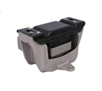 Montaggio, cambio manuale FEBI 19494 per AUDI A3 (8L1) 1.6 1996-2003