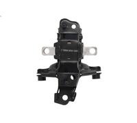 Montaggio, cambio manuale FEBI 19906 VW POLO (6N2) 1.4 1999-2001