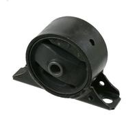 Montaggio, cambio manuale FEBI 22703 per VOLVO S40 I (644) 2 1995-1999